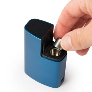 potv lobo enthusiast accessories kit