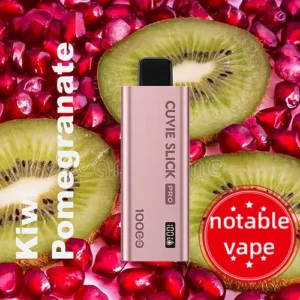 import placeholder for 24403