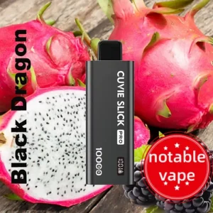 import placeholder for 24387