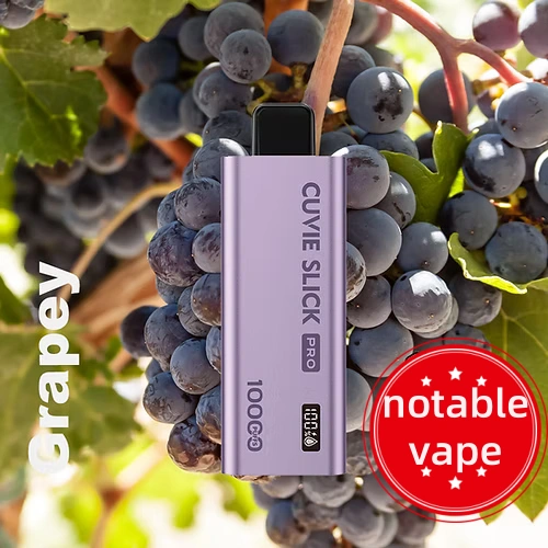 import placeholder for 24399 import placeholder for 24399