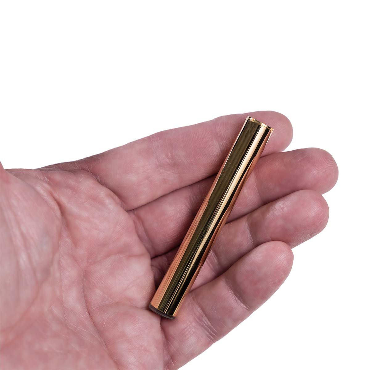 ccell m3 cartridge vaporizer ccell m3 cartridge vaporizer