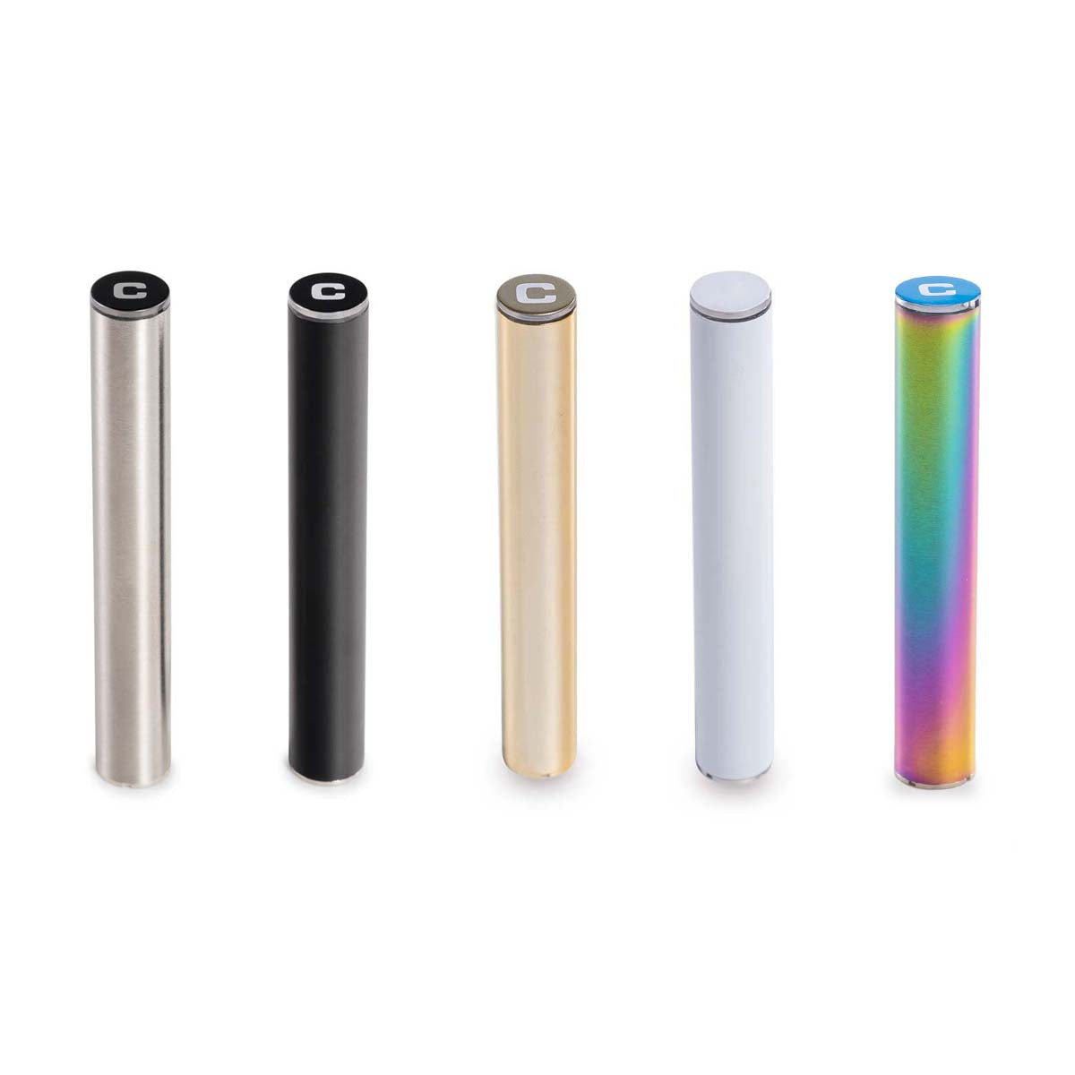 ccell m3 cartridge vaporizer ccell m3 cartridge vaporizer