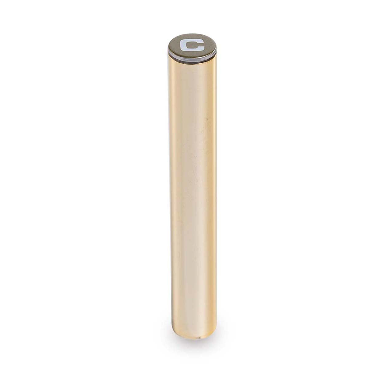 ccell m3 cartridge vaporizer ccell m3 cartridge vaporizer