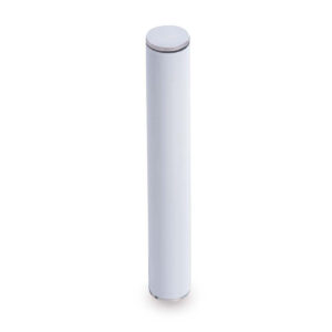 ccell m3 cartridge vaporizer