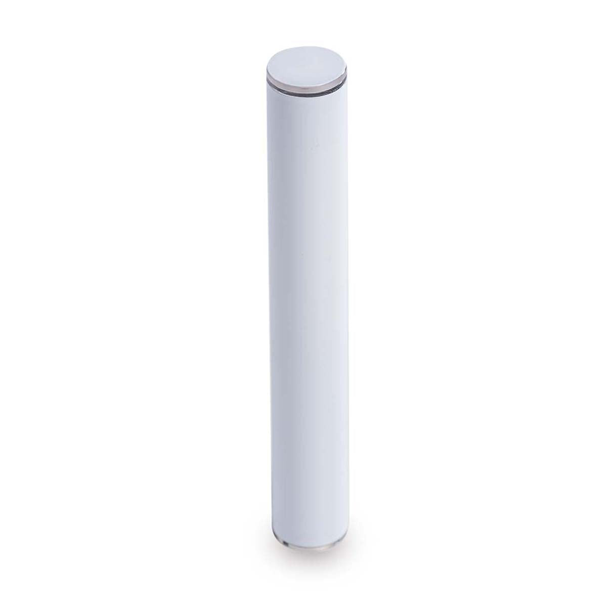 ccell m3 cartridge vaporizer ccell m3 cartridge vaporizer
