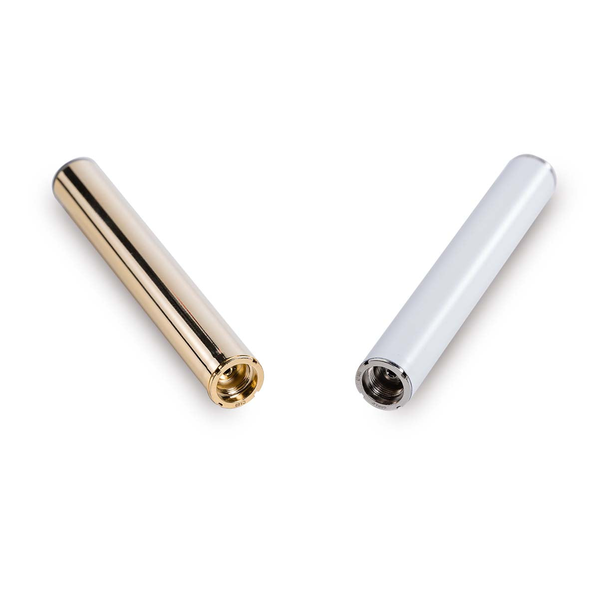 ccell m3 cartridge vaporizer ccell m3 cartridge vaporizer