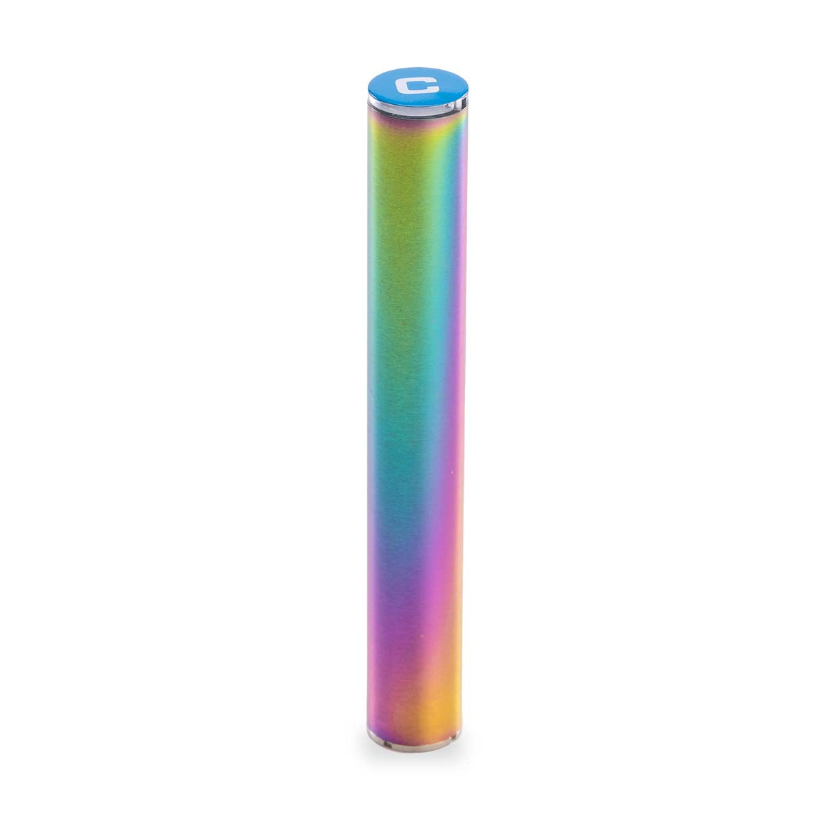ccell m3 cartridge vaporizer ccell m3 cartridge vaporizer
