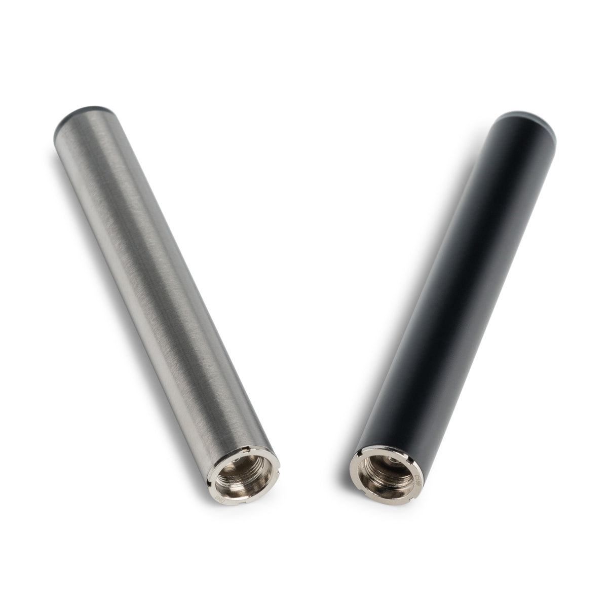 ccell m3 cartridge vaporizer ccell m3 cartridge vaporizer