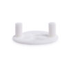 Dr. Dabber Switch Ceramic Filter import placeholder for 4714280681535
