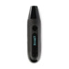 Boundless CFC 2.0 Vaporizer import placeholder for 1797374214207