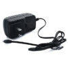 Boundless CFX Charger import placeholder for 1797361631295