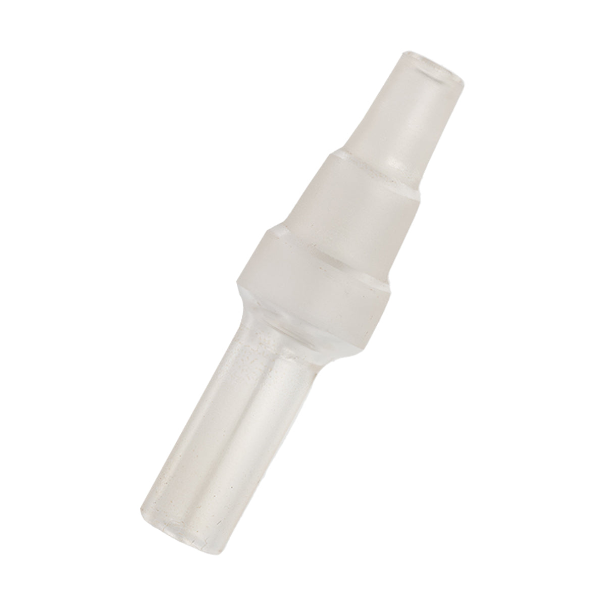 potv water pipe adapter potv water pipe adapter