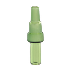 potv water pipe adapter