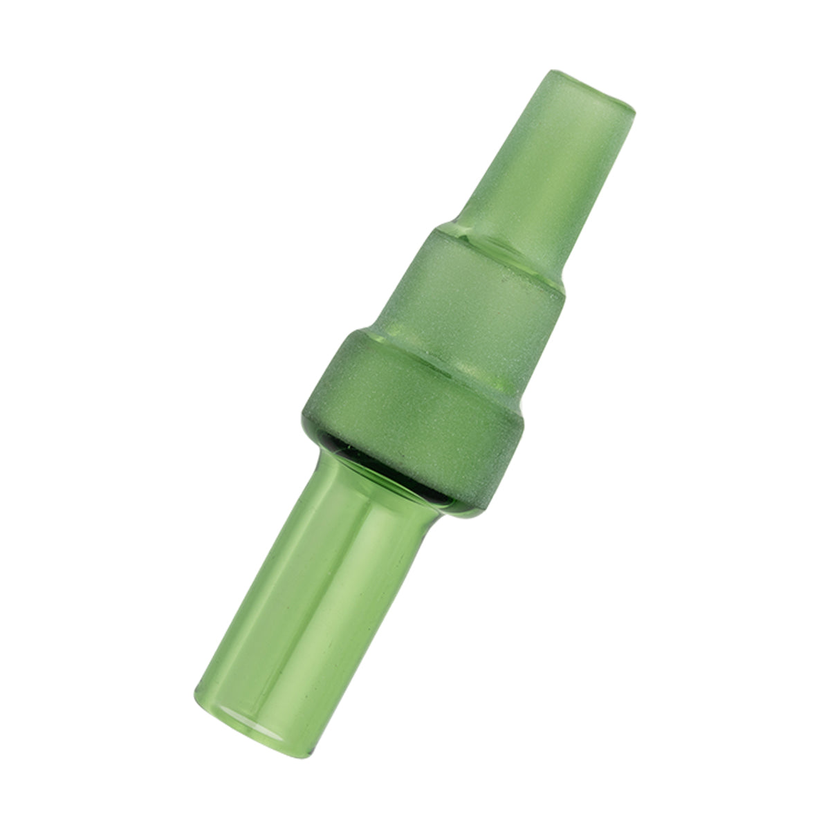 potv water pipe adapter potv water pipe adapter