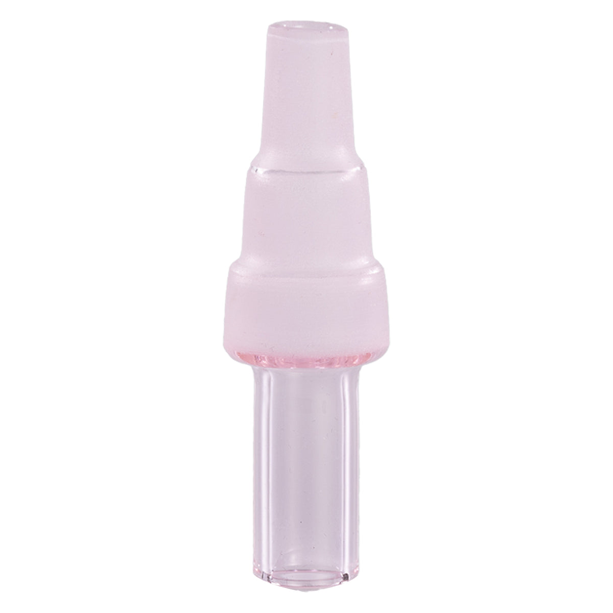 potv water pipe adapter potv water pipe adapter