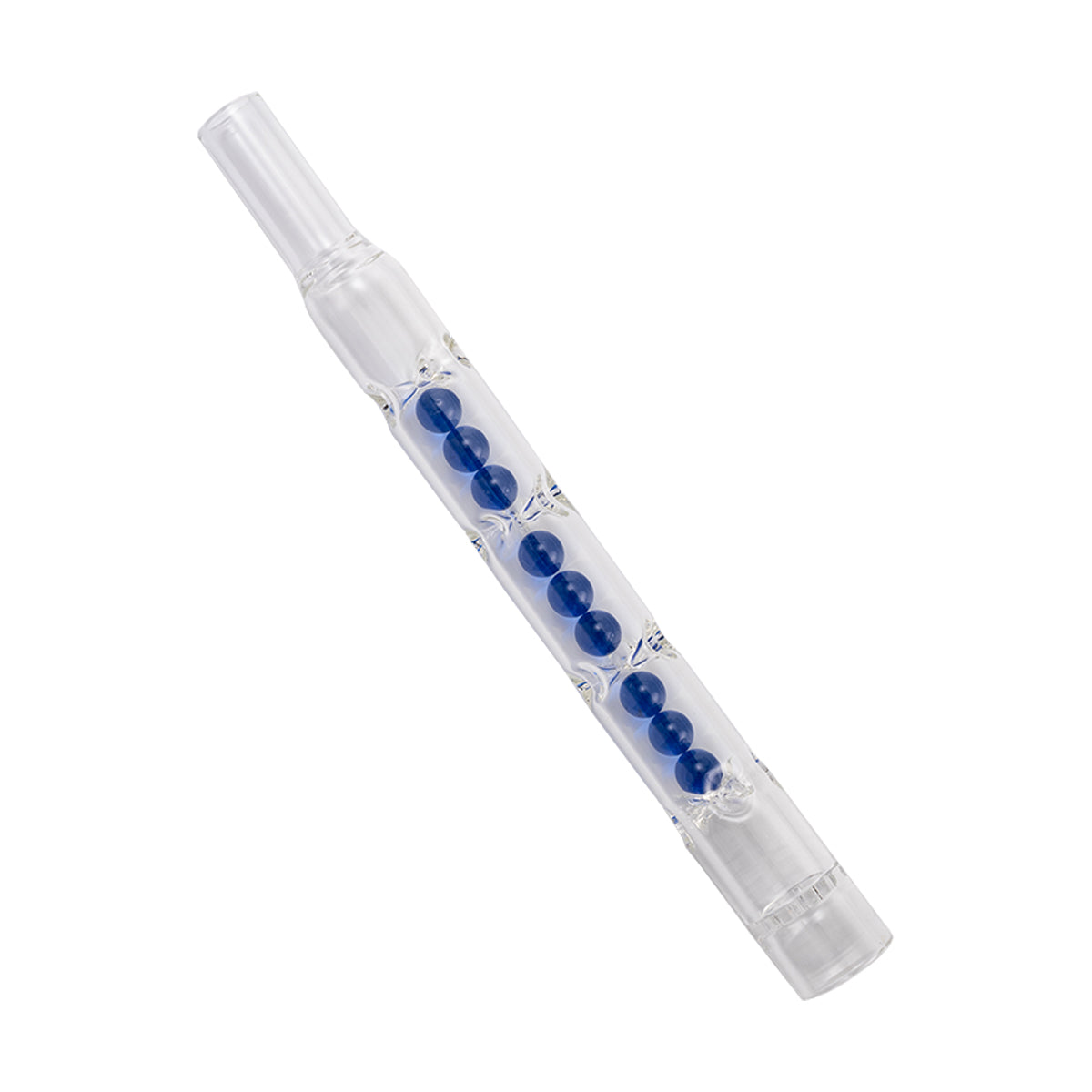 cooling stem with beads for solo 2, solo 2 max, solo 3 cooling stem with beads for solo 2, solo 2 max, solo 3