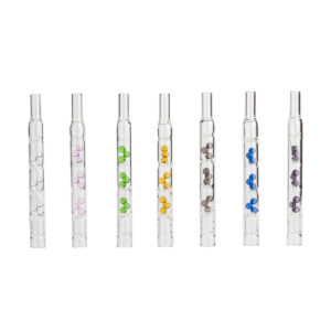 cooling stem with beads for solo 2, solo 2 max, solo 3
