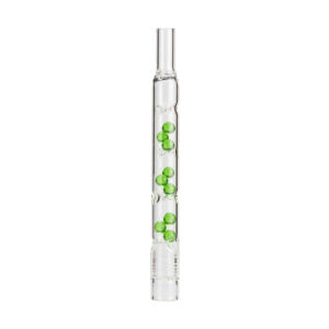 cooling stem with beads for solo 2, solo 2 max, solo 3