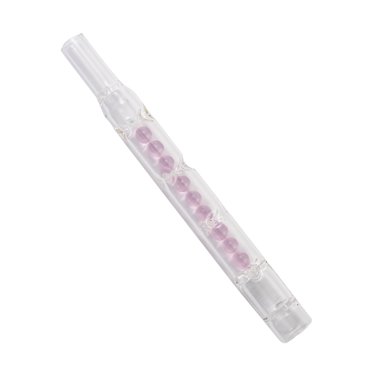 cooling stem with beads for solo 2, solo 2 max, solo 3 cooling stem with beads for solo 2, solo 2 max, solo 3