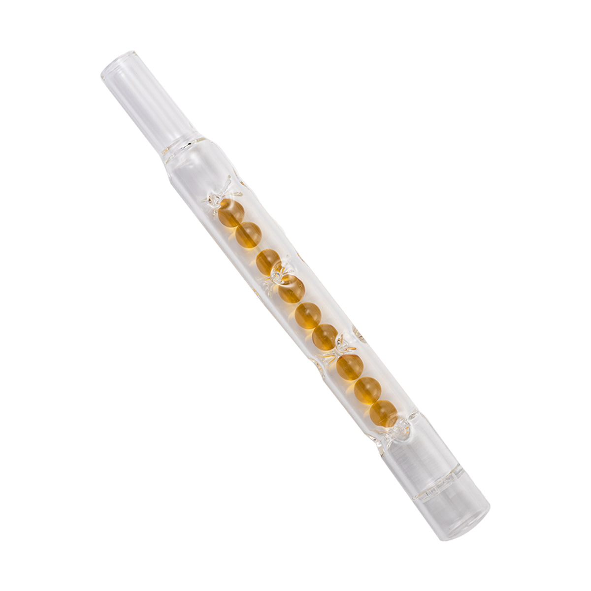 cooling stem with beads for solo 2, solo 2 max, solo 3 cooling stem with beads for solo 2, solo 2 max, solo 3