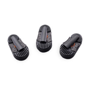crafty+ cooling unit set (3), storz & bickel