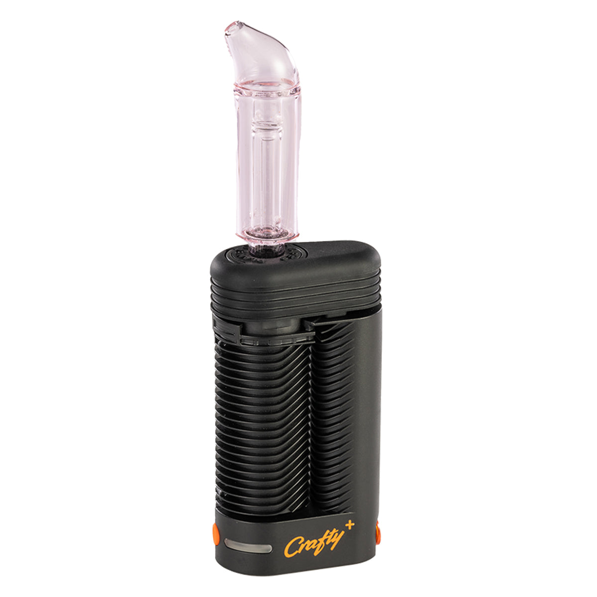 crafty/crafty+ glass adapter crafty/crafty+ glass adapter