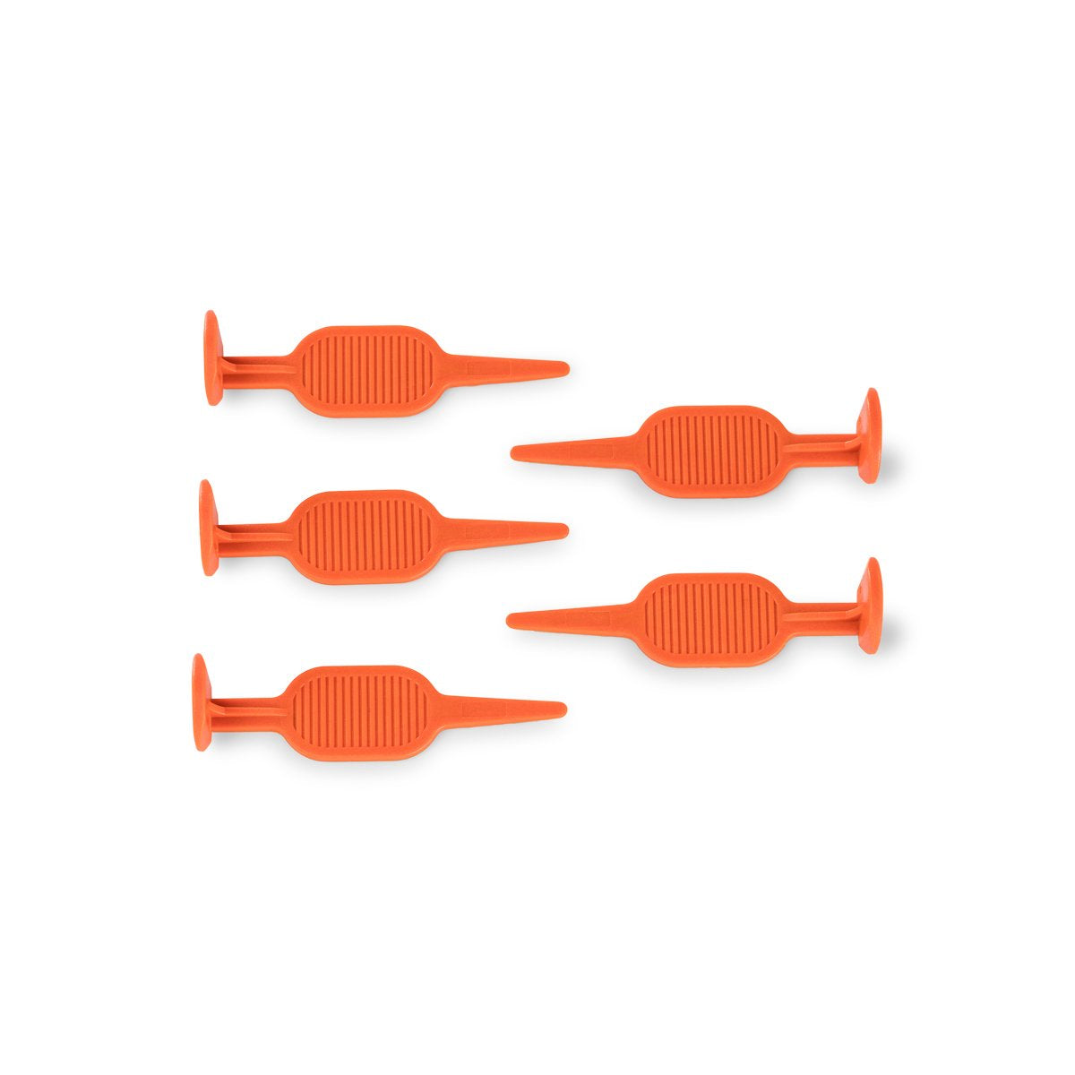 import placeholder for 1797359075391 import placeholder for 1797359075391