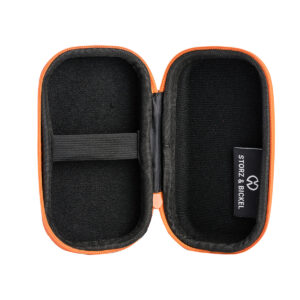 crafty(+) case