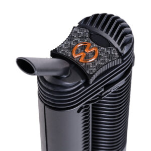 crafty+ (plus) vaporizer