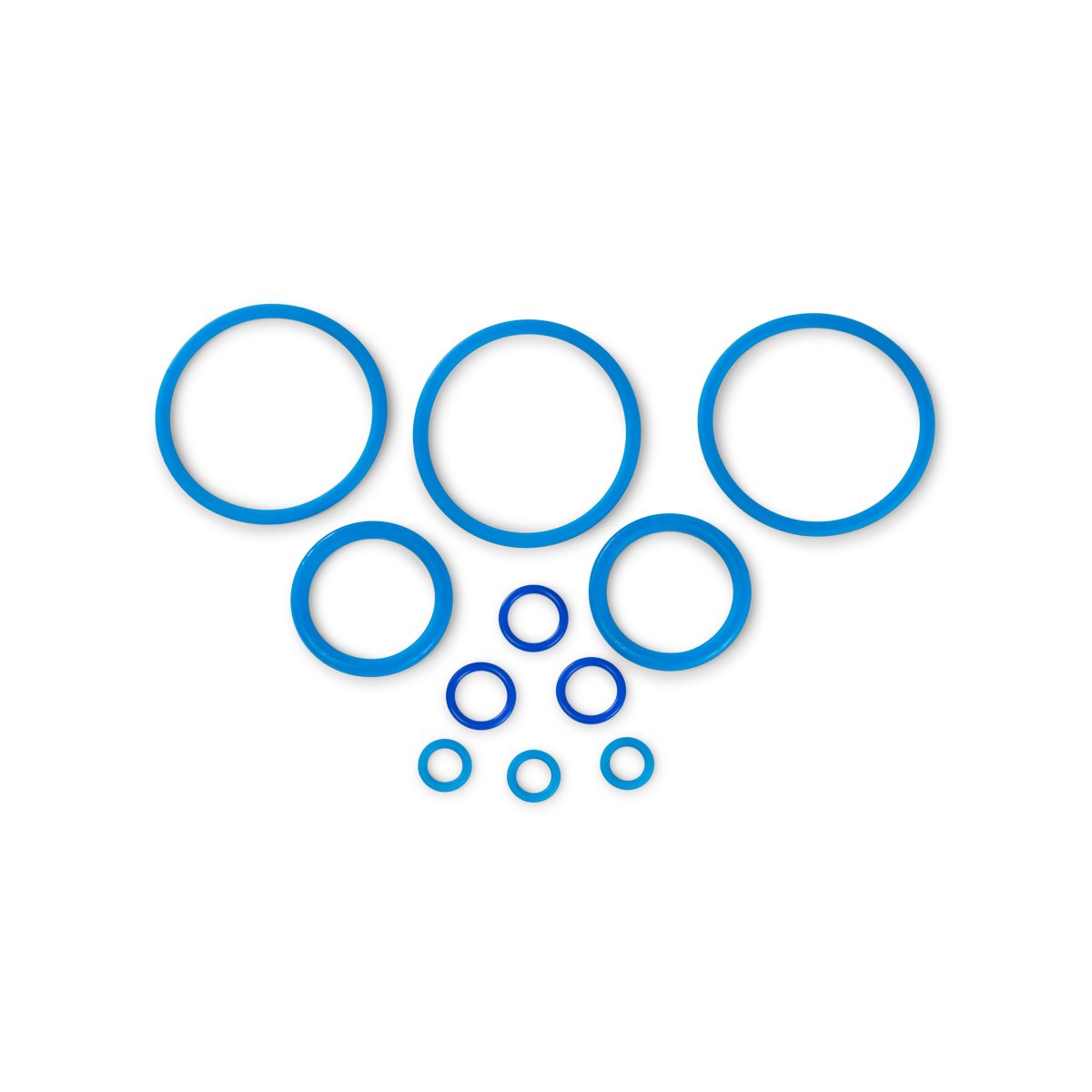 import placeholder for 1797351505983 import placeholder for 1797351505983