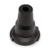 Mighty & Crafty Water Pipe Adapter (WPA) import placeholder for 1843318882367
