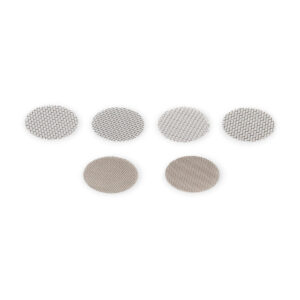 import placeholder for 1975074717759