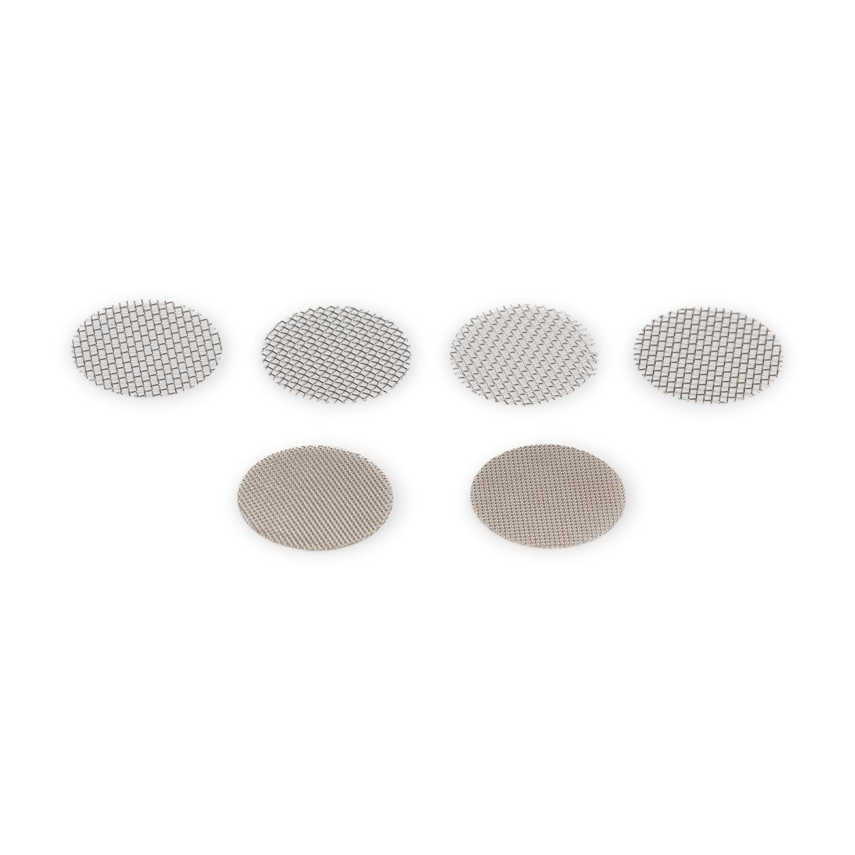 import placeholder for 1975074717759 import placeholder for 1975074717759