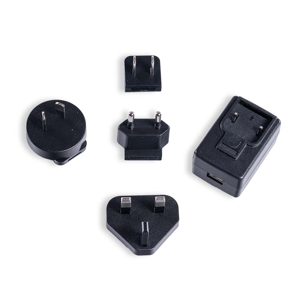 import placeholder for 4808541438015 import placeholder for 4808541438015