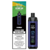 Crown - AL Fakher - 10K Disposable Flavour - Hubba import placeholder for 8698244759800