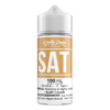 SAT / Tobacco Karma – Daily Juice Co. (100mL) import placeholder for 271101