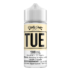 import placeholder for 271038