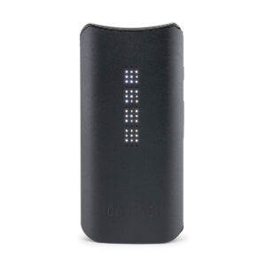 davinci iq vaporizer