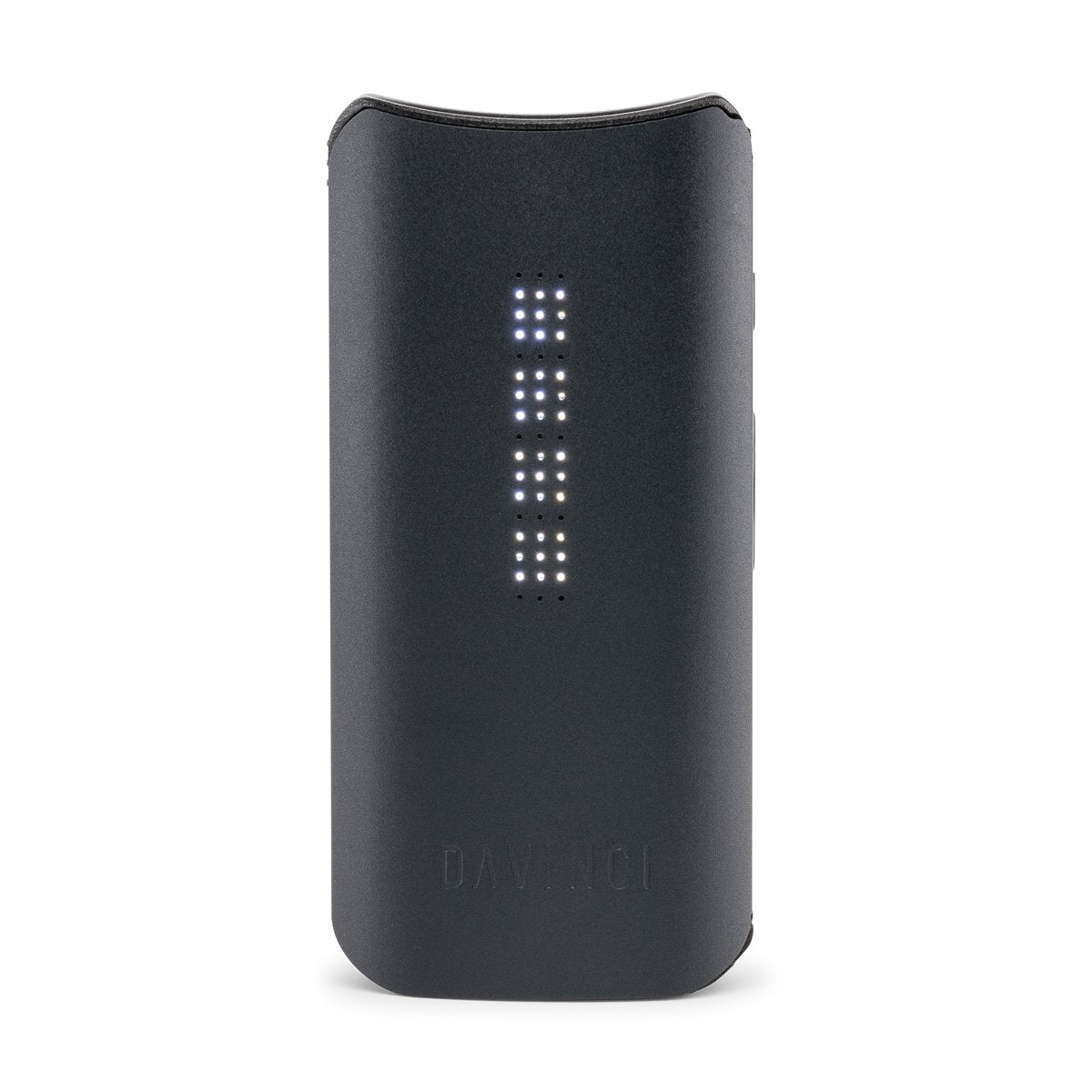 davinci iq vaporizer davinci iq vaporizer