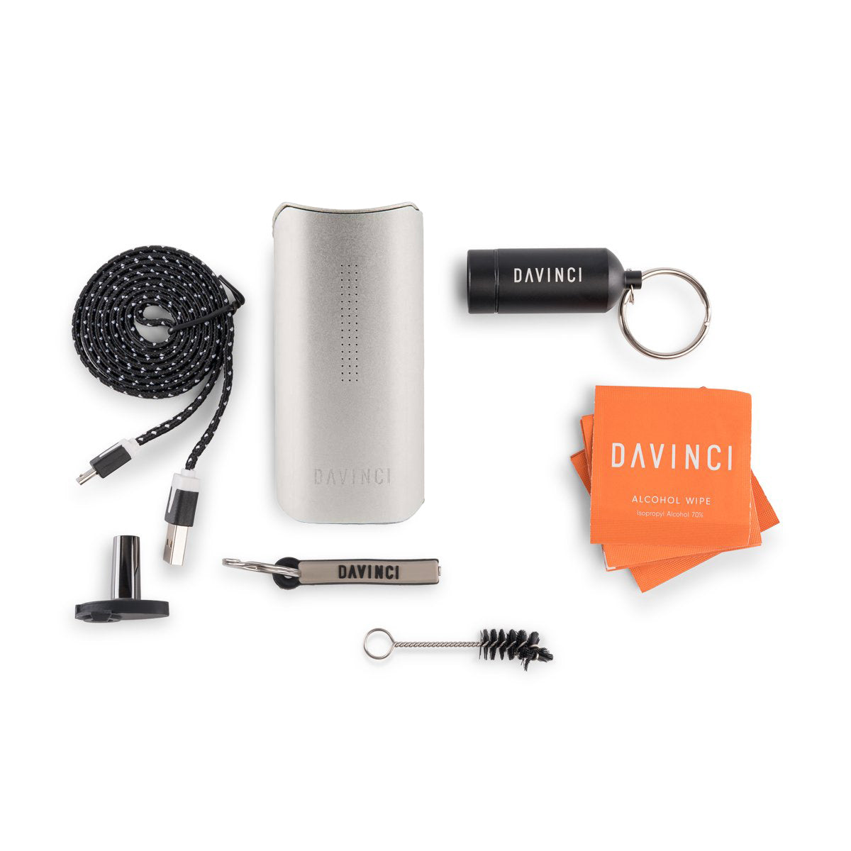 davinci iq vaporizer clearance sale davinci iq vaporizer clearance sale