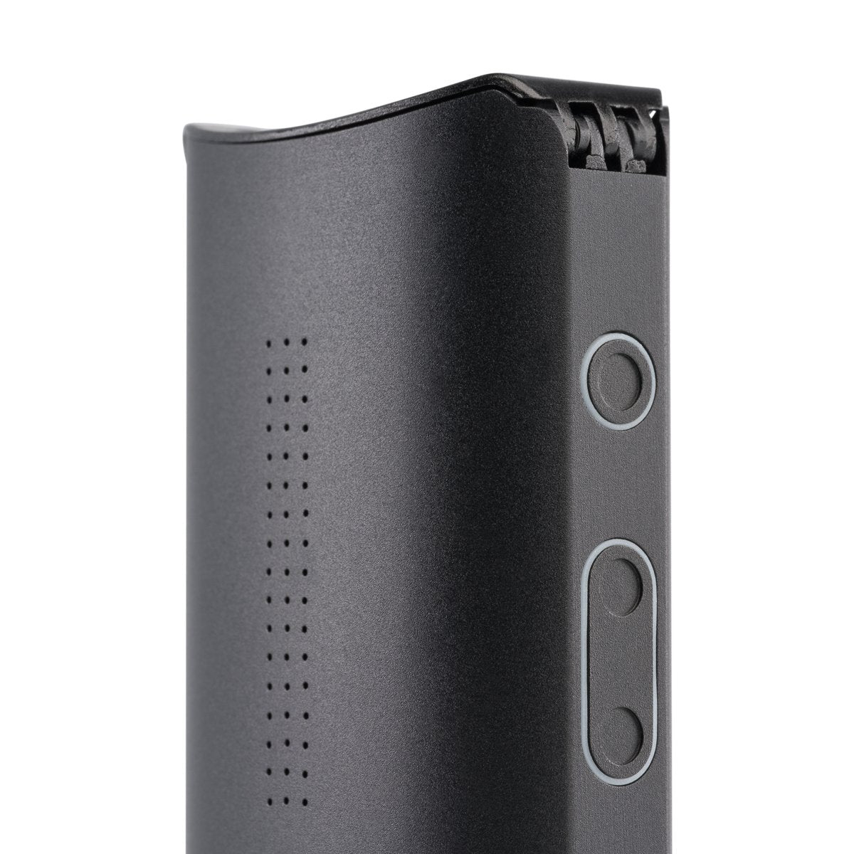 davinci iq vaporizer davinci iq vaporizer