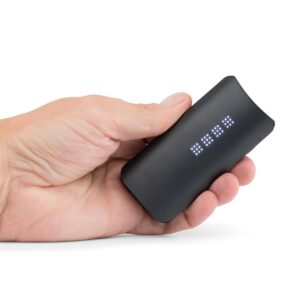 davinci iq vaporizer