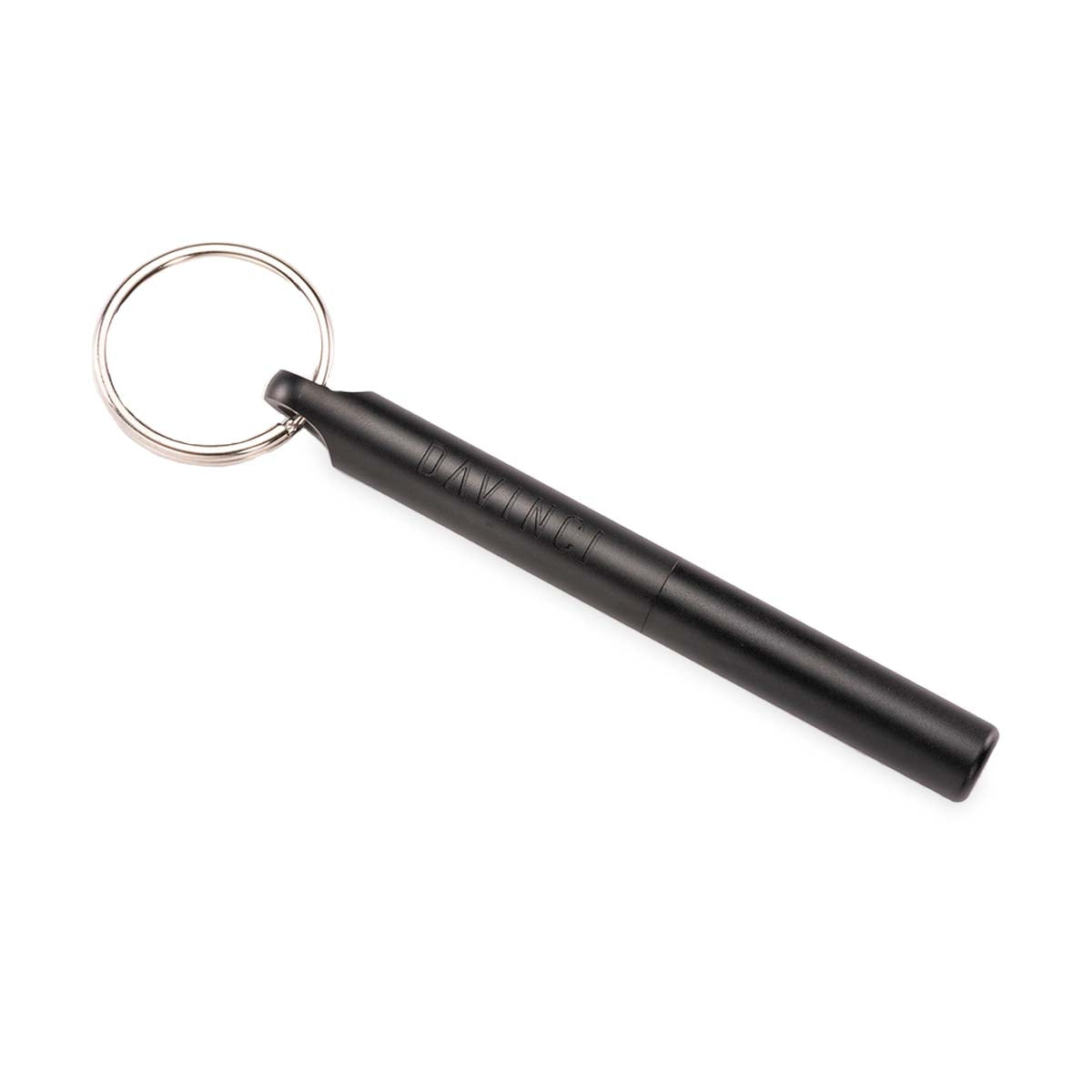 import placeholder for 6807479517363 import placeholder for 6807479517363