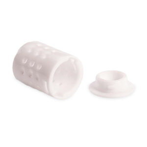 dosage pods refill kit for davinci iq2, iqc