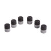 Dosage Pods Refill KIT for DaVinci IQ2, IQC import placeholder for 6807476338867