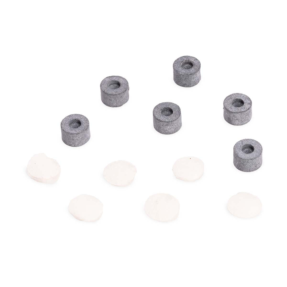 extract refill kit for davinci iq2, iqc extract refill kit for davinci iq2, iqc