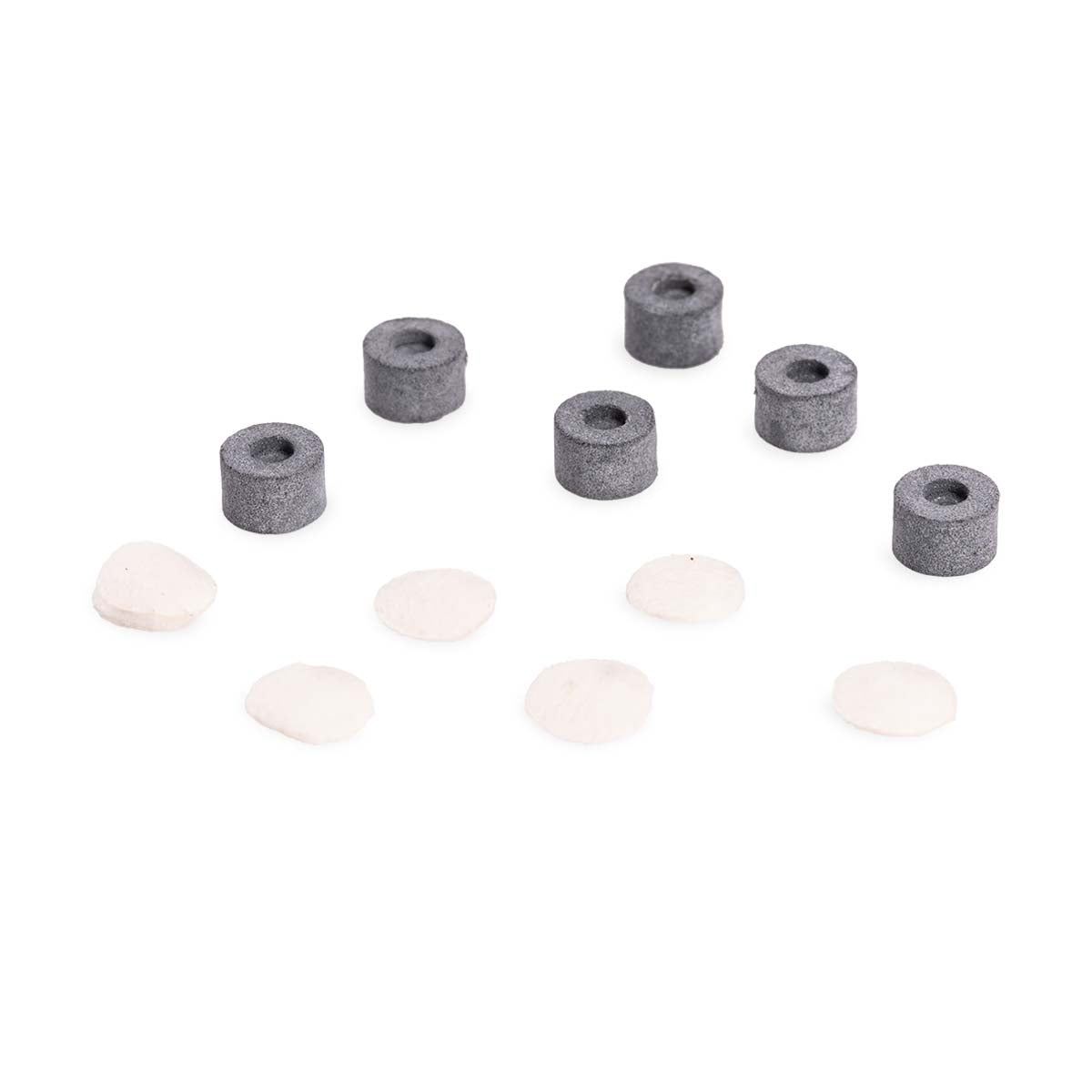 import placeholder for 6807472636083 import placeholder for 6807472636083