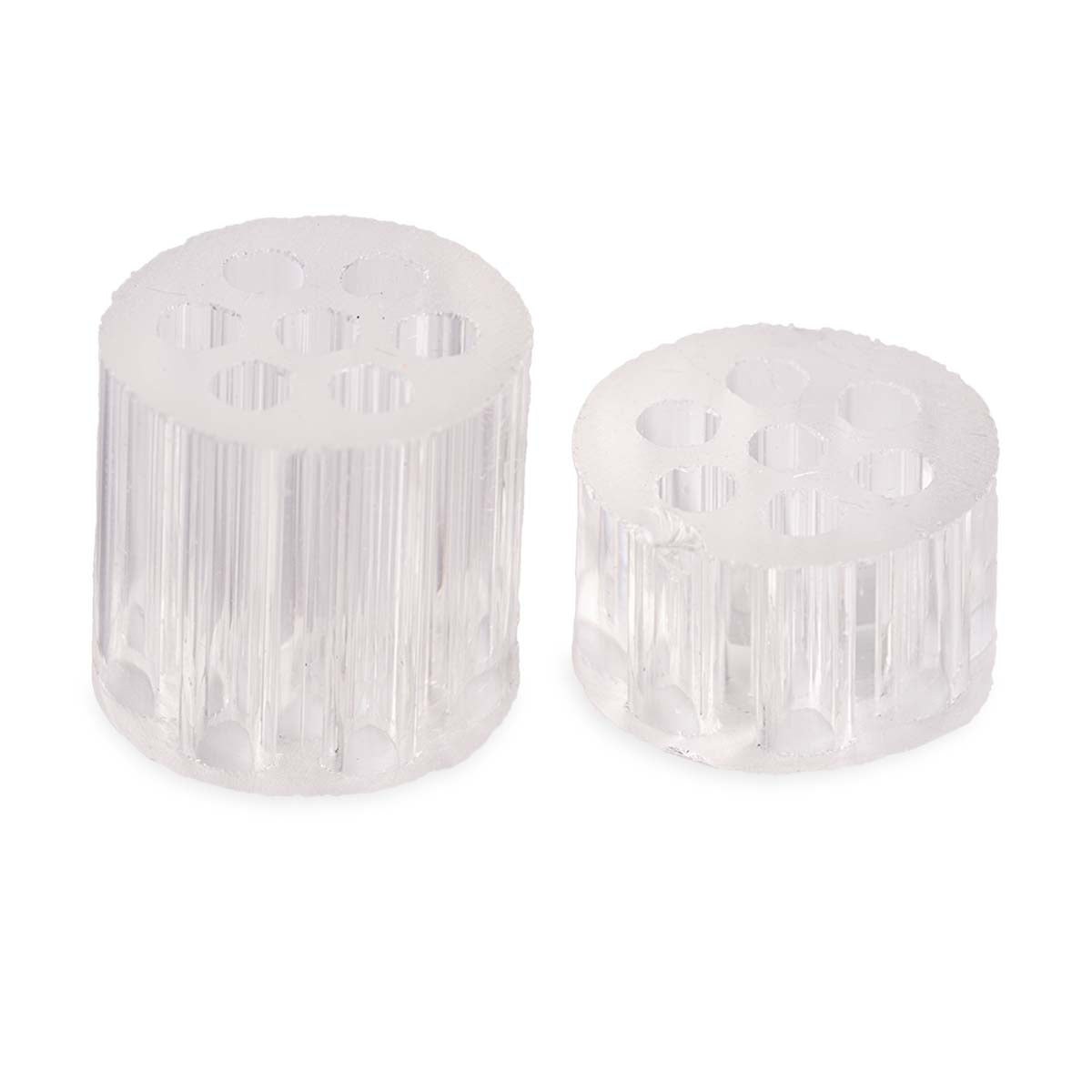 glass spacers for davinci iq2, iqc glass spacers for davinci iq2, iqc
