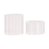 Glass Spacers for DaVinci IQ2, IQC import placeholder for 6807480467635