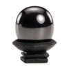 Pearl for DaVinci IQ2, IQC import placeholder for 6807473651891